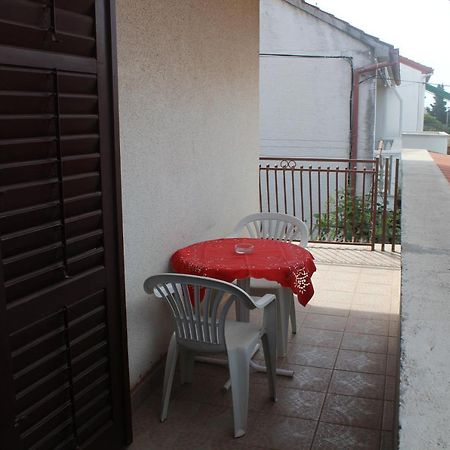 Apartments Ana Zadar Luaran gambar